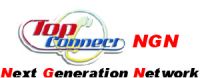 Logo Next Generation Network
