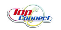 Logo TopConnect